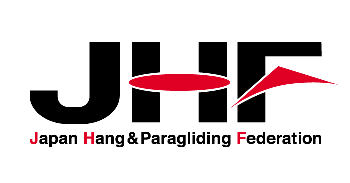JHF